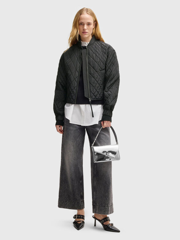 FULAN transition jacket - 2