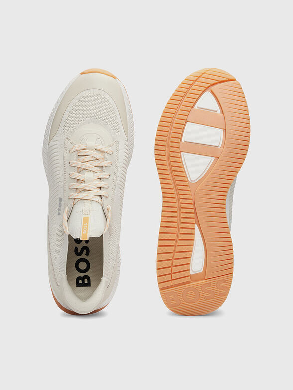 Sneakers EVO - 4