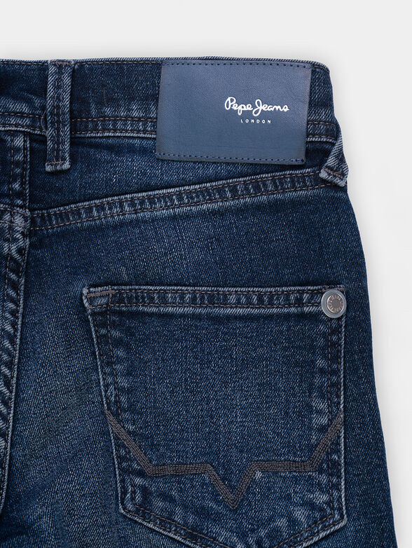 Jeans - 2