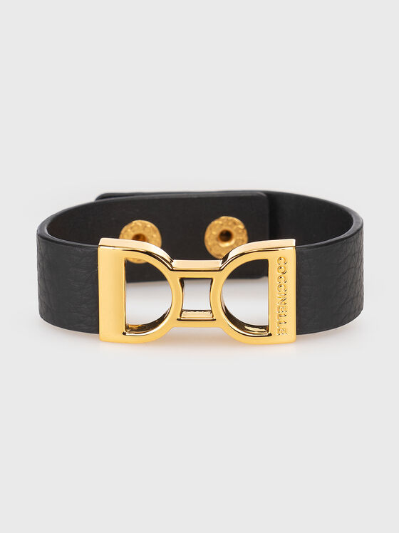 ARLETTIS RIBBON bracelet in beige color - 1