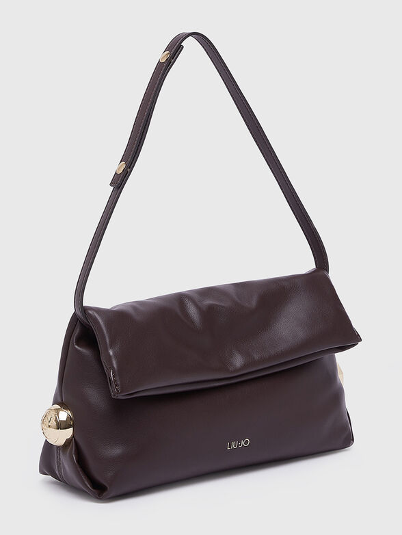 RICCY Shoulder bag - 3