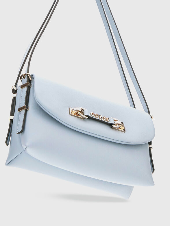 LEFIA bag - 3