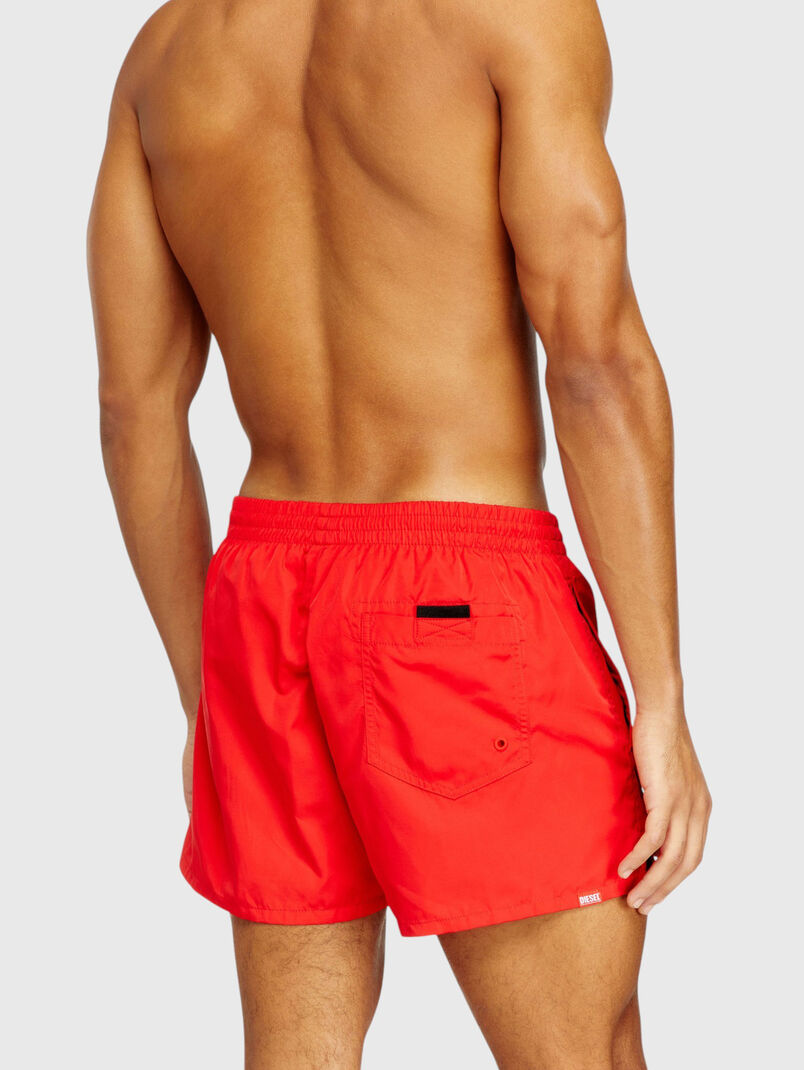 Beach shorts - 3