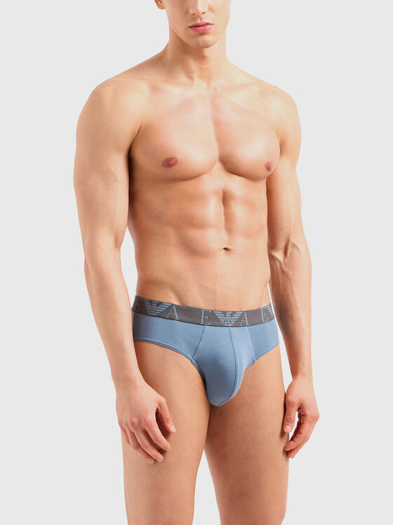 Комплект от три броя слипове - 1