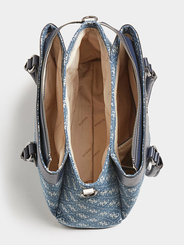 KASINTA Bag - 3
