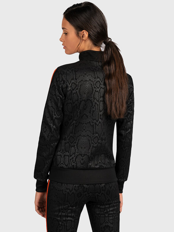 PANDORA Sports jacket - 2