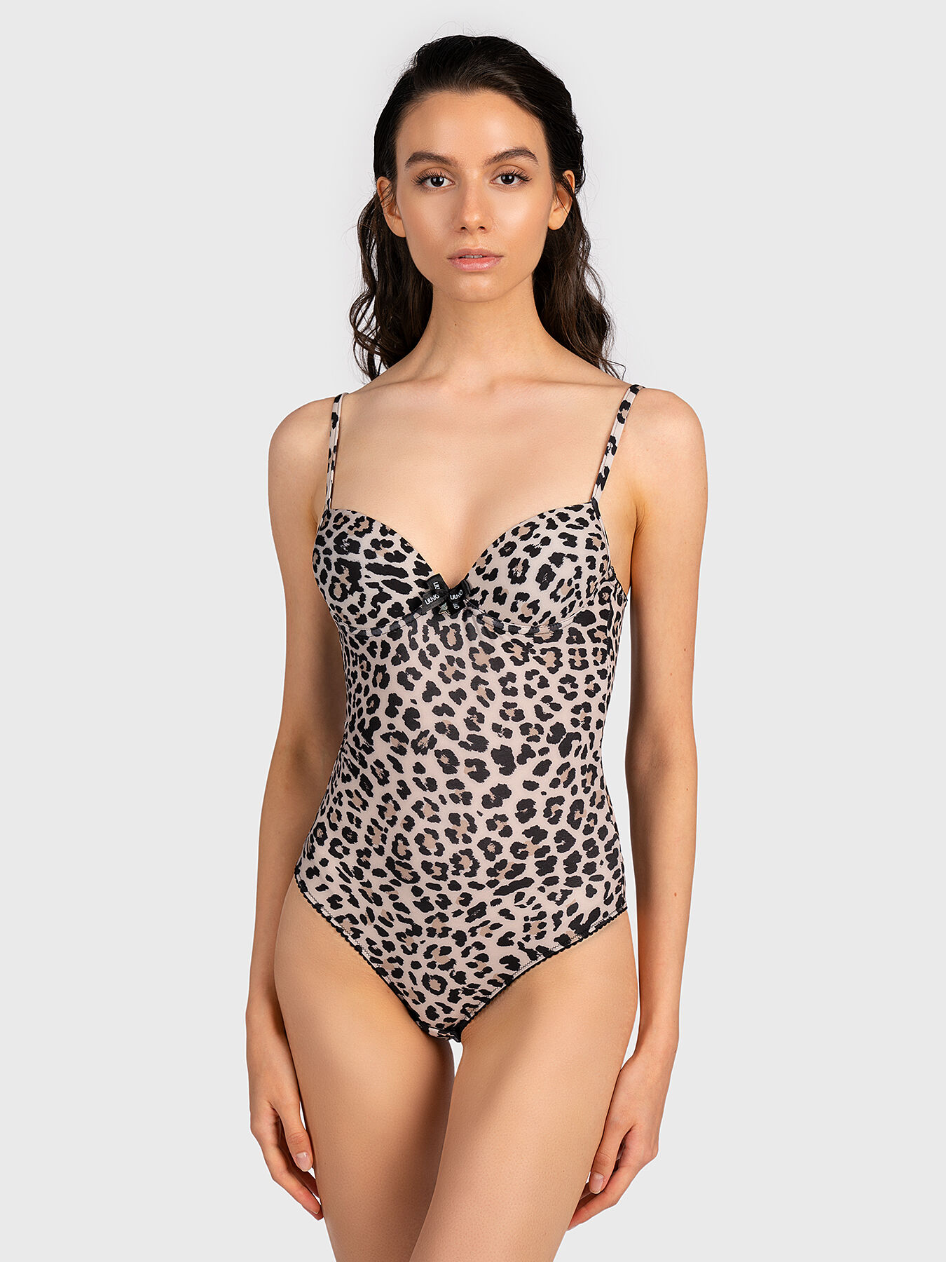Bodybrand ondergoed new arrivals