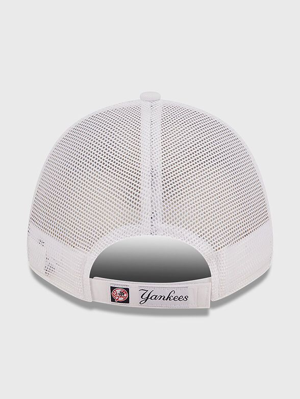 NEW YORK YANKEES 9FORTY cap - 2