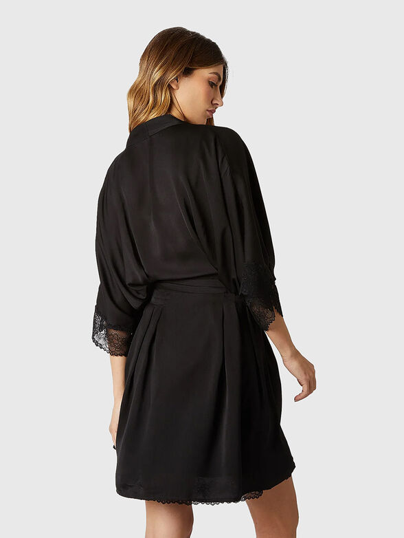 Nightgown ORCHIDEA - 2