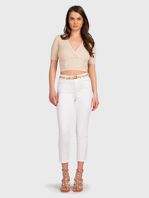 1981 CAPRI jeans - 6