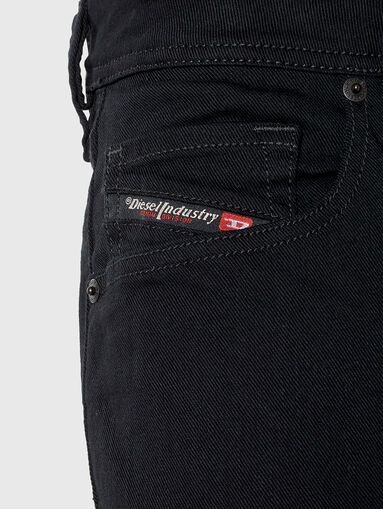 1986 LARKEE-BEEX L.32 jeans - 4