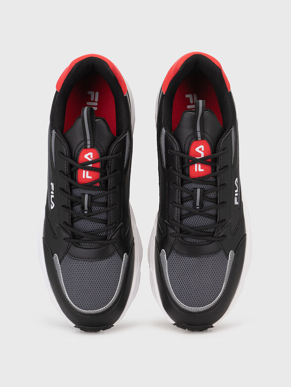 SALUZZO sports shoes - 6