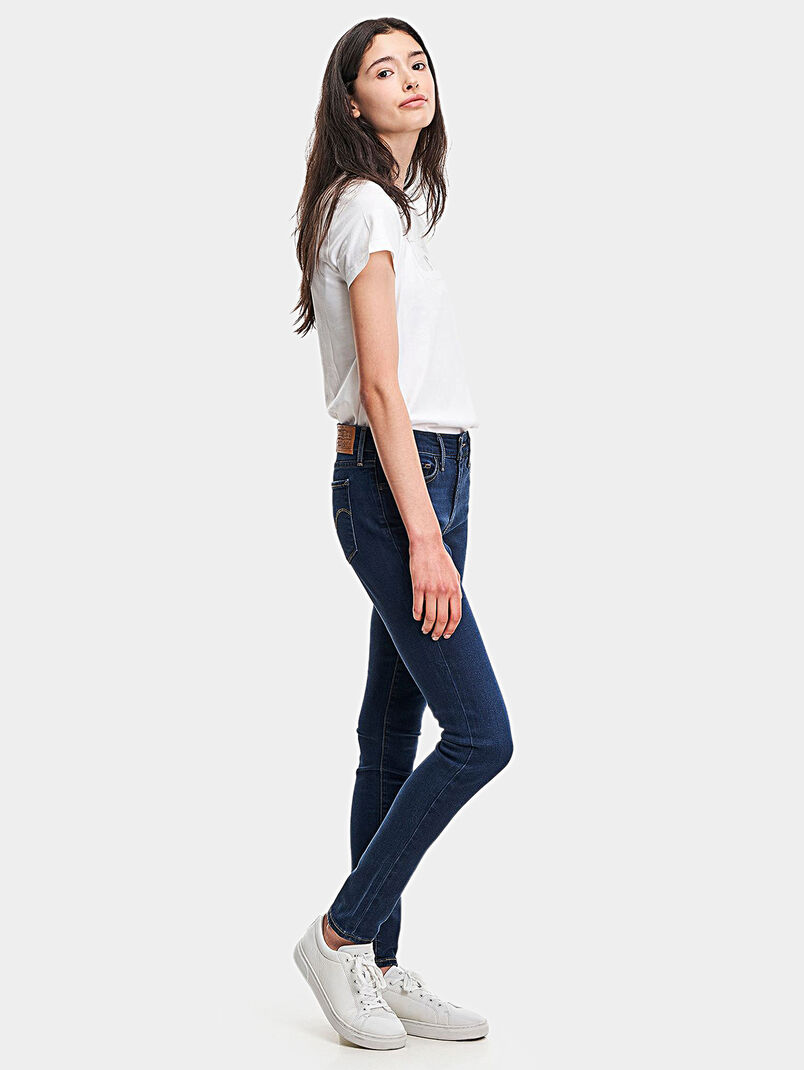 711™ BOGOTA LOW jeans - 3