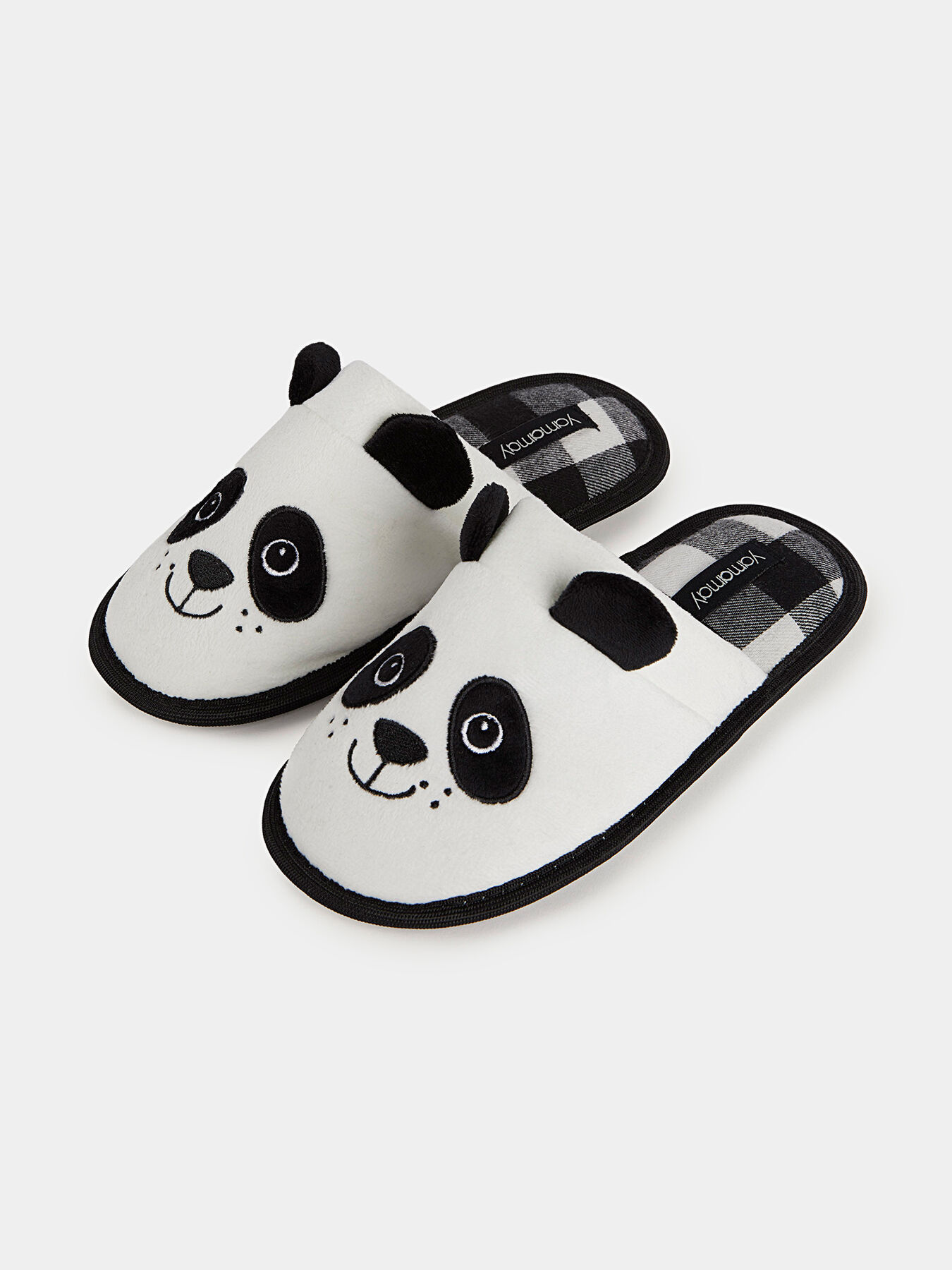 Yamamay shoes new arrivals online