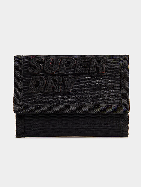 MONTAUK Wallet - 4