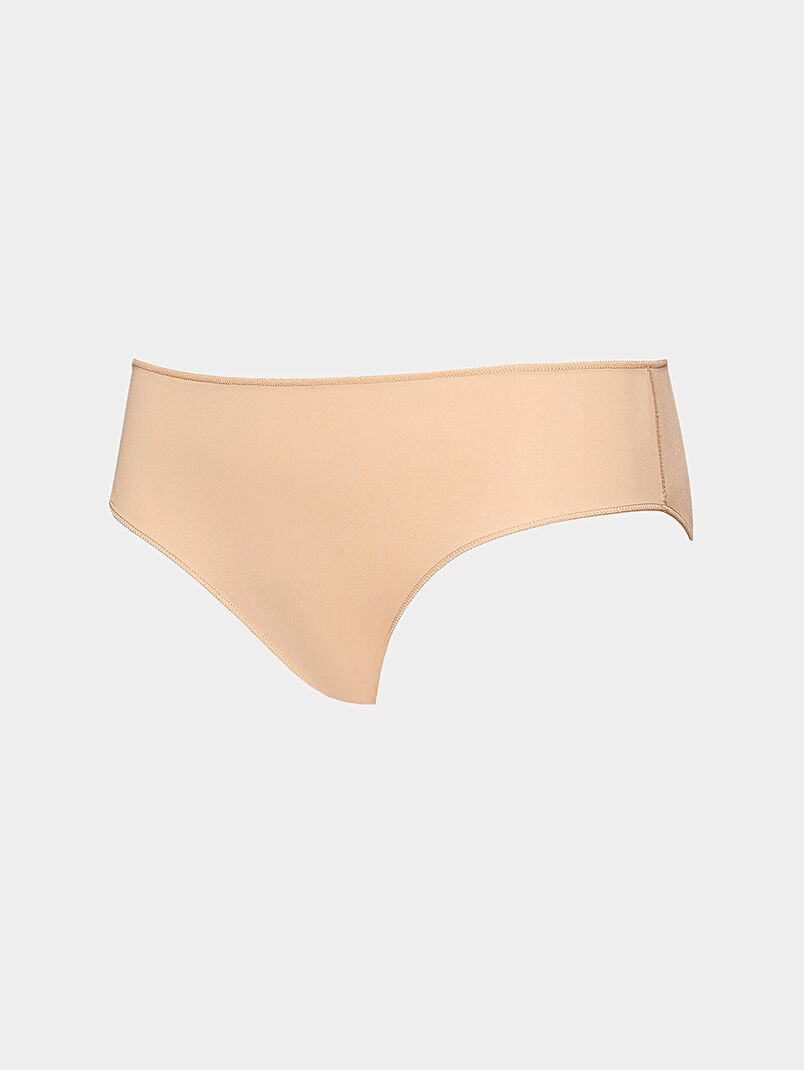 High-waist briefs JUSTIN - 3