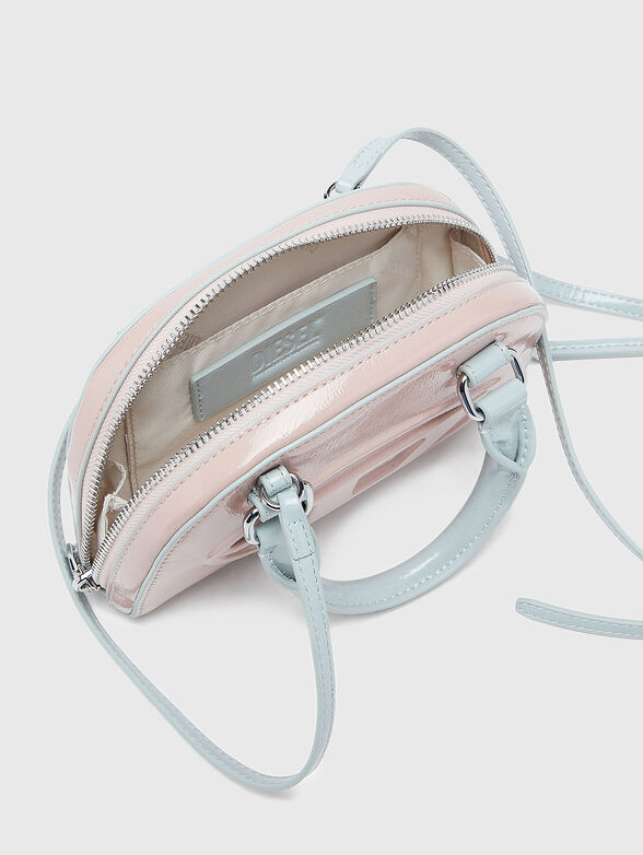 1DR 2.0 1DR crossbody bag  - 6