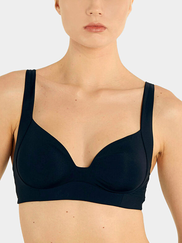 Wirefree bra INNERGY - 1