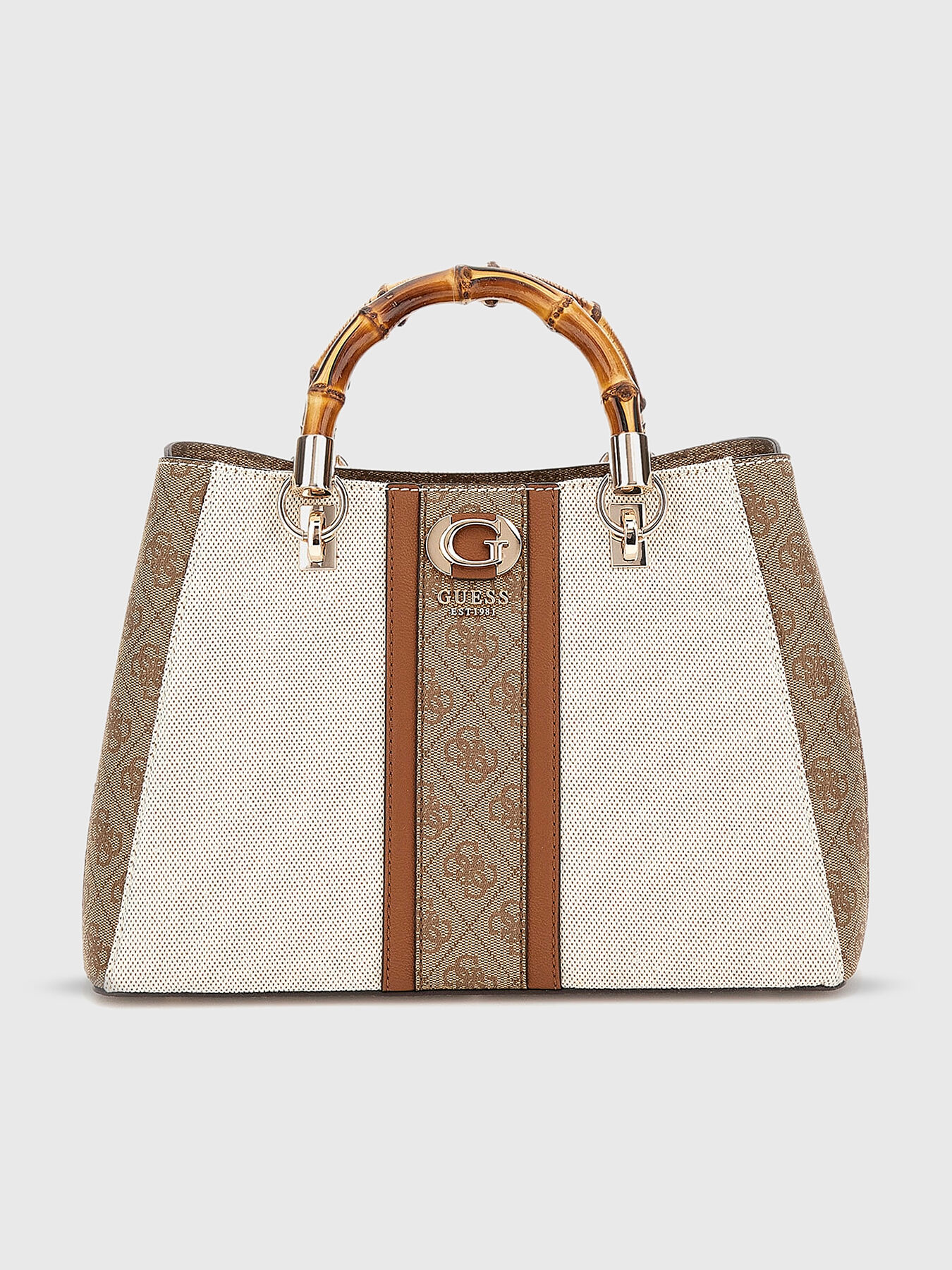 【完売品】仲村美香　MARQUE Mothers Bag 完売品】仲村美香 MARQUE Mothers Bag - メルカリ