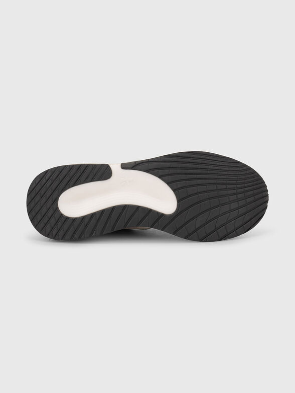 MOERUND sports shoes - 5