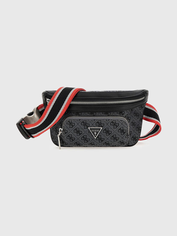 STRAVE belt bag - 1
