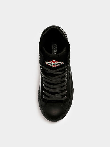 EDERLE sport shoes - 5
