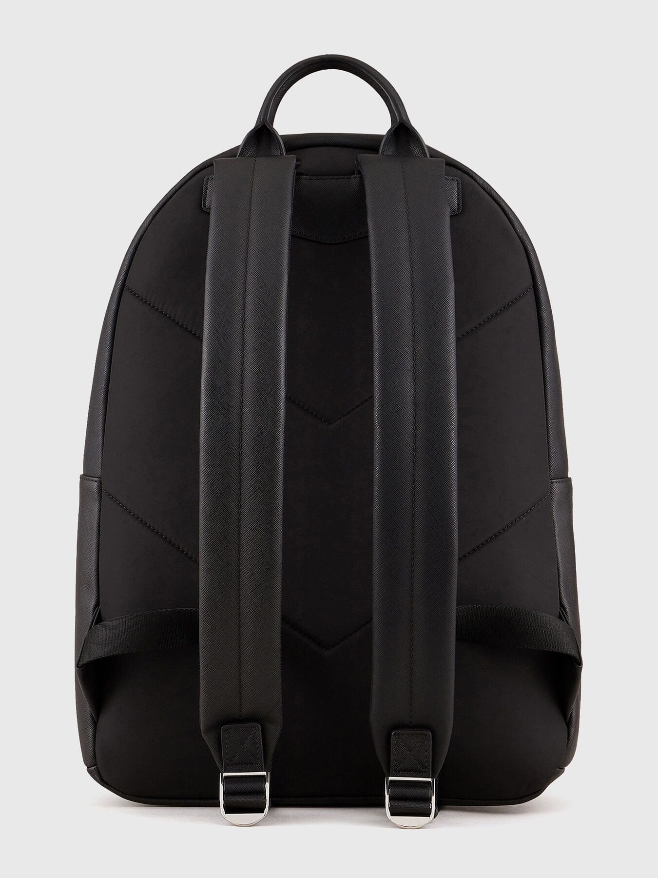VIP【関税送料無料】希少 EMPORIO ARMANI BACKPACKS Emporio Armani Backpacks for Women | Online Sale up to 87