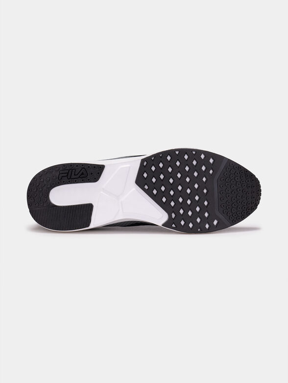 Furore Vampa sneakers - 5