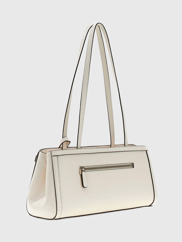 Eco leather bag - 2