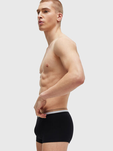 MOTION set of three trunks - 4