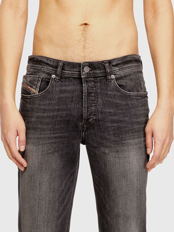 2023 D-FINITIVE L.32 jeans  - 3