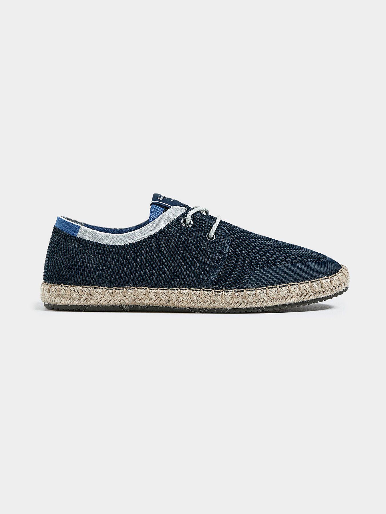 Espadrilles pepe jeans hotsell