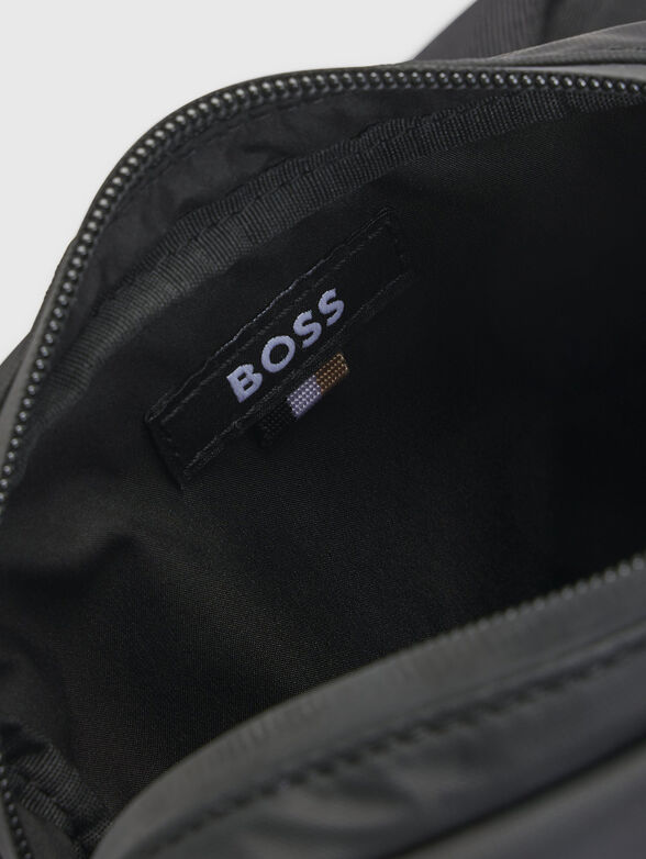 STORMY crossbody bag - 6