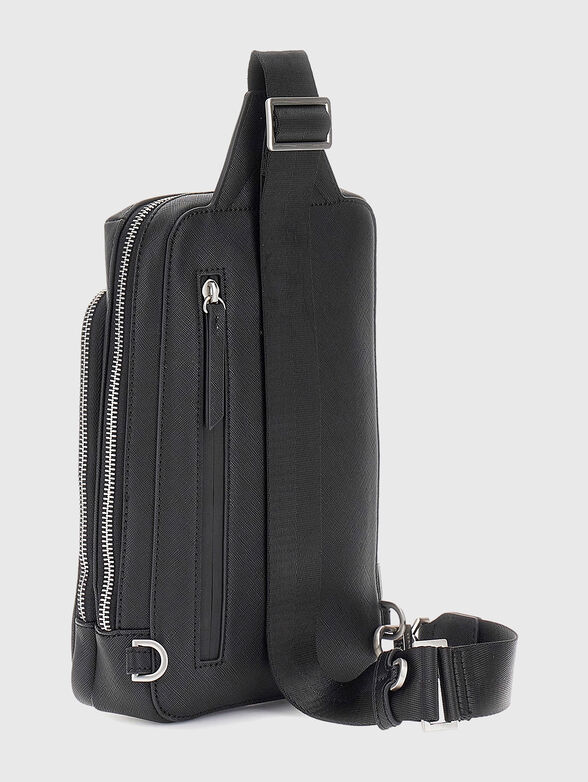 MILANO bag - 2