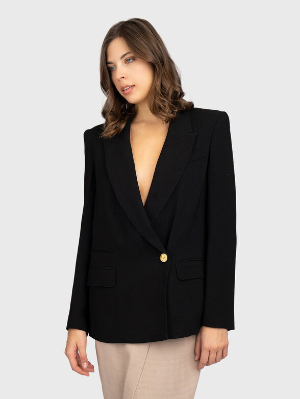 ARIANA blazer - 1