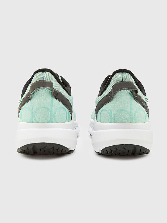 MYTHOS BLUSHIELD VOLO 3 sneakers - 3