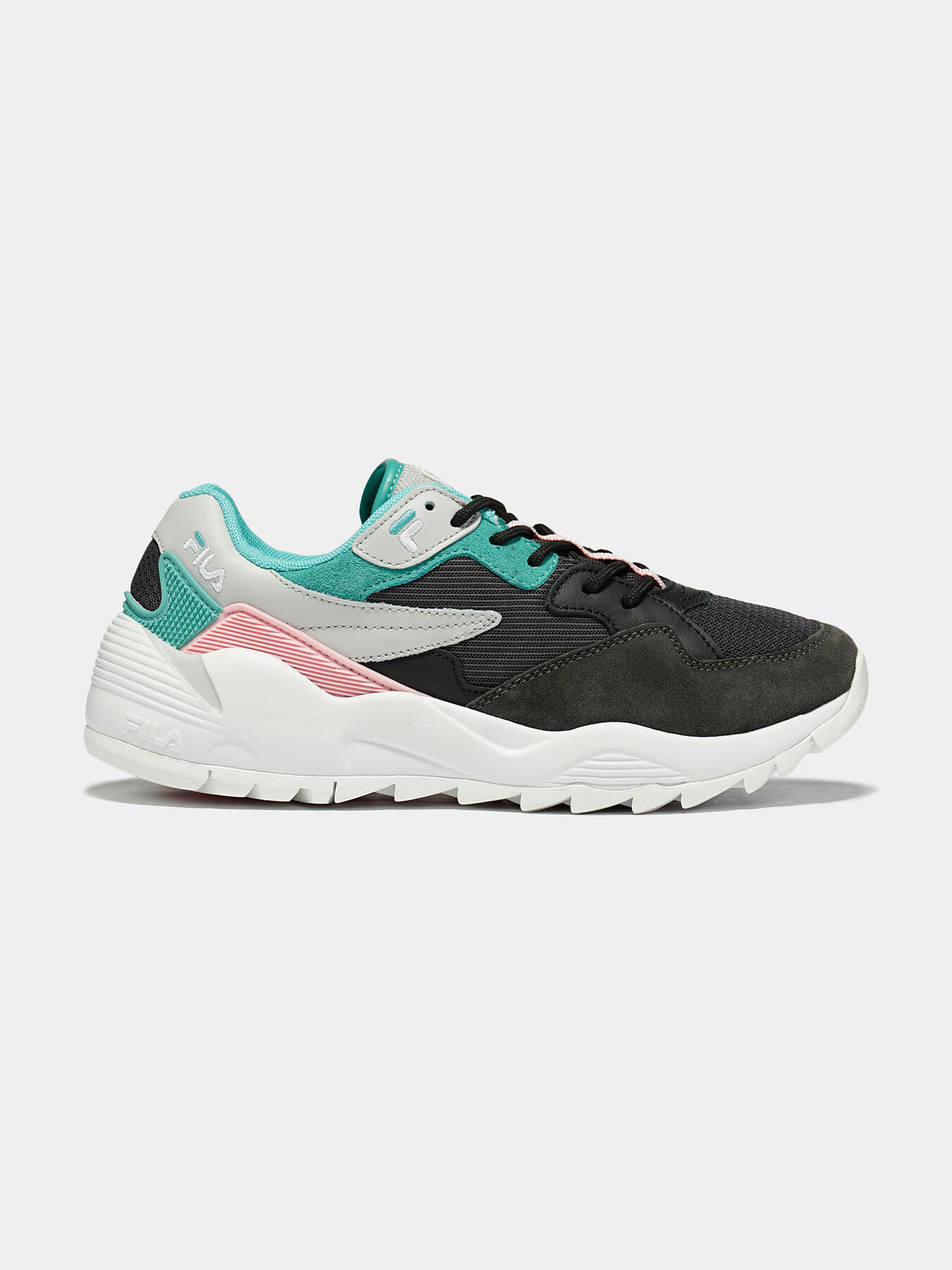 Fila vault cmr jogger clearance