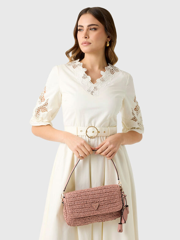 Crossbody OFELIA - 2