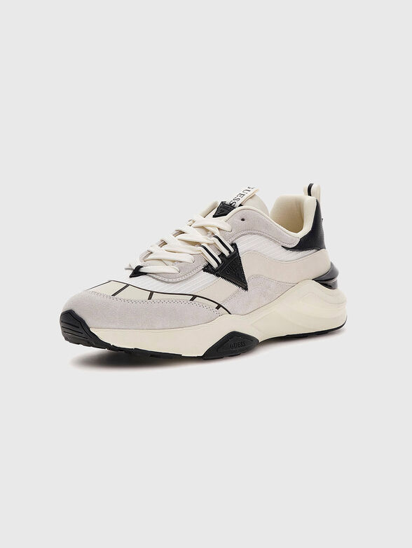 VALENCIA sport shoes - 0