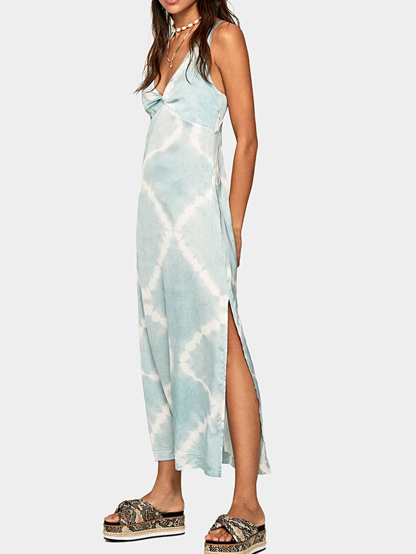 CLAUDIA Dress - 2