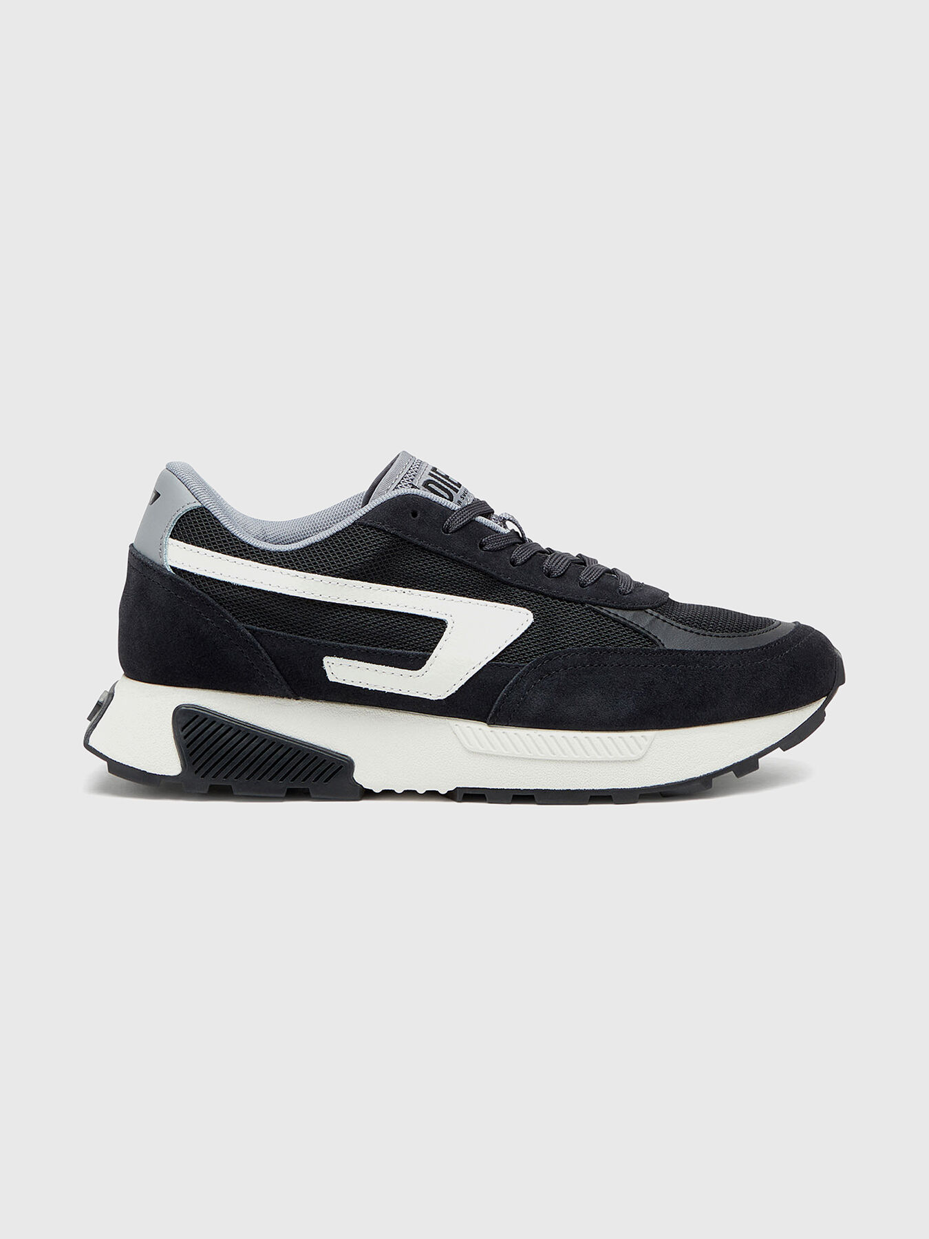 Diesel brand shoes outlet