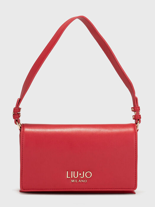 Small shoulder bag