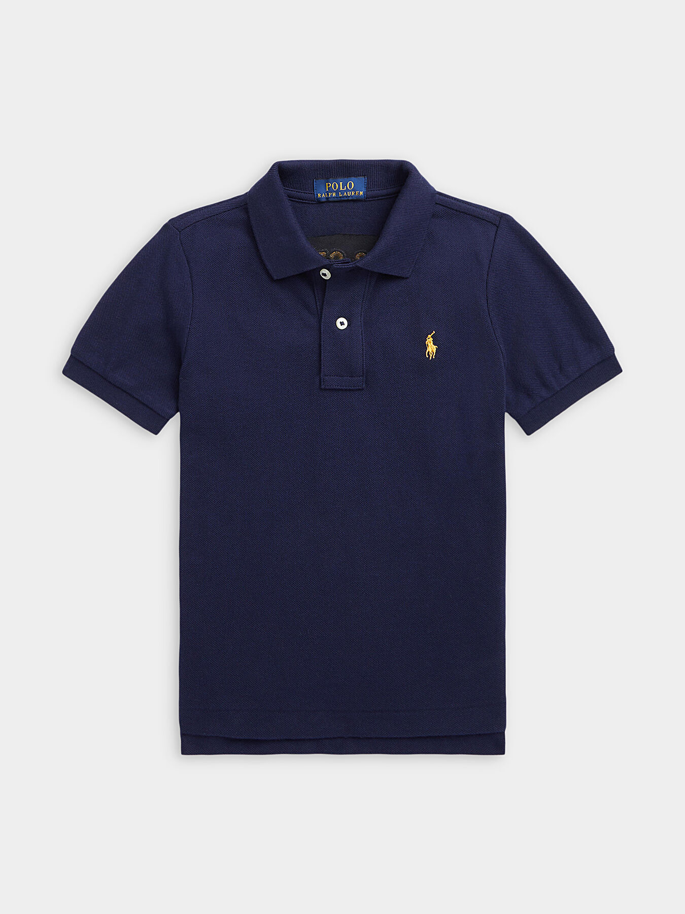 Ralph lauren polo shirts outlet hot sale