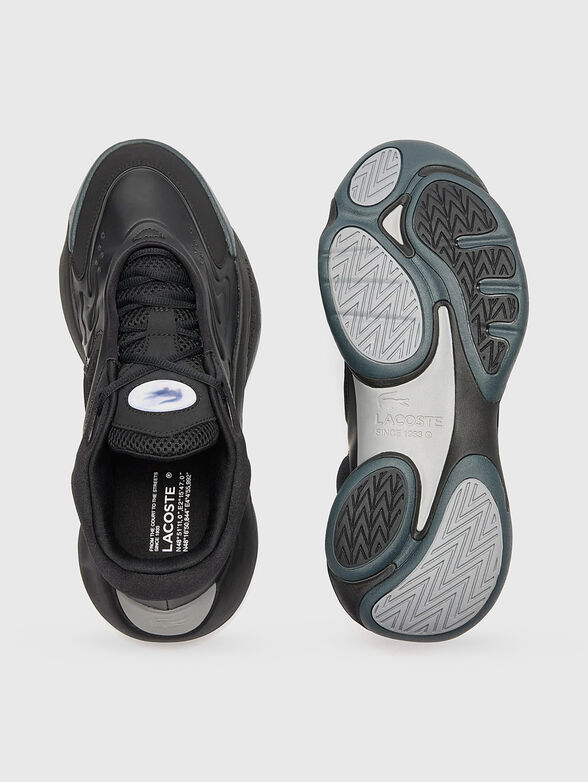 ACELINE sports shoes - 5