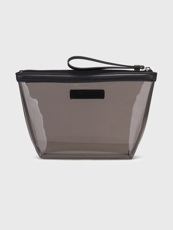 Tote bag with logo - 2