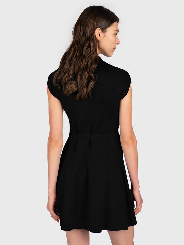 ALESSIA Dress - 4