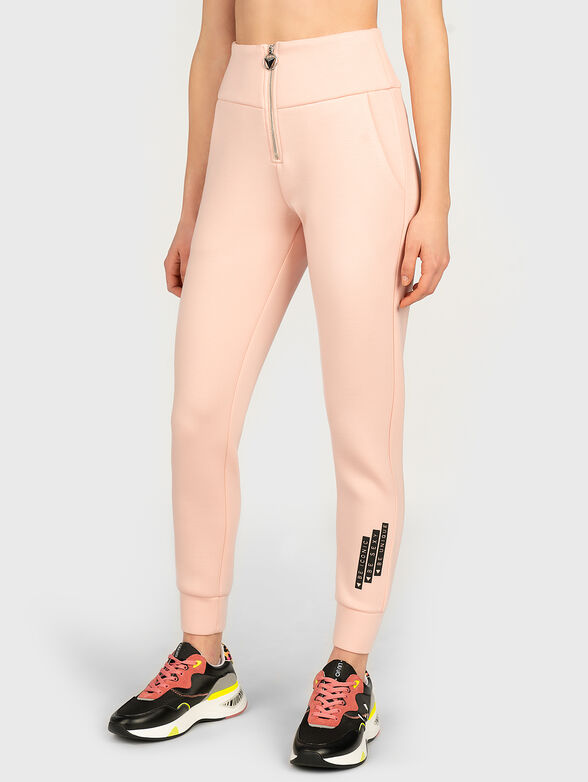 HUDA Pants - 2