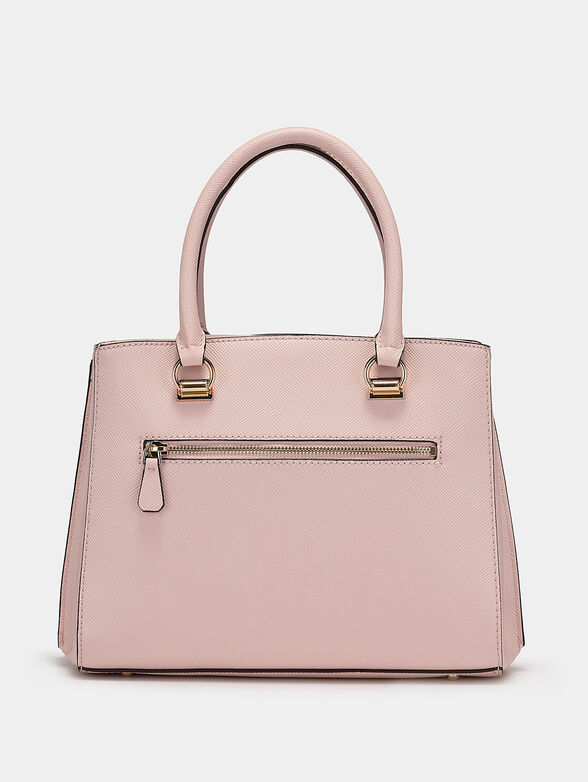 ALEXIE black bag  - 3