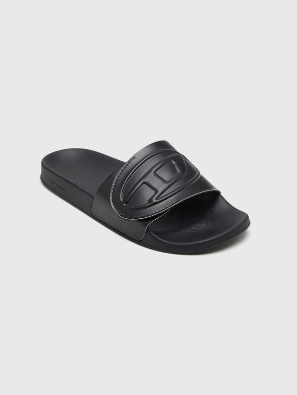 Beach shoes - 6