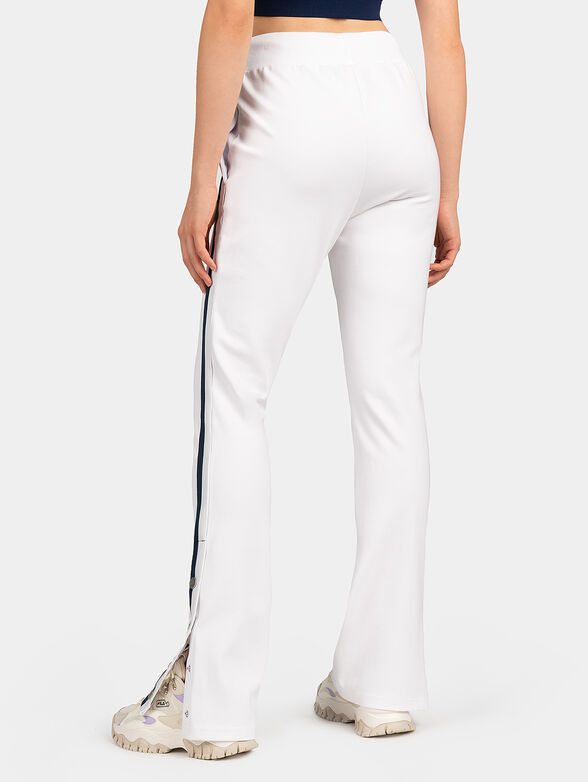 TAMAL sports pants  - 2
